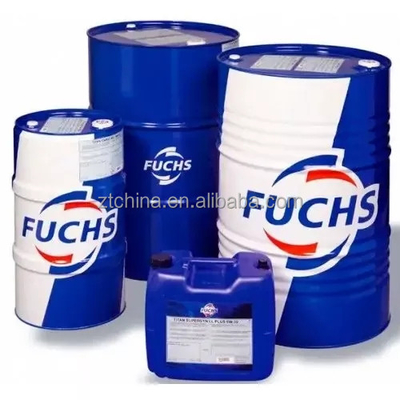 Automatic Barrel Bucket Net Weight Load Cell Drum Filling Machine 100-300kg 220 Kg