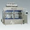 5L-30L Gallons Drum Filler For Chemical Lubricant Oil Packing