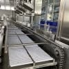 5L-30L Gallons Drum Filler For Chemical Lubricant Oil Packing