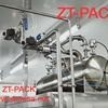 5-20 Liter Liquid Drum Linear Weigh Filler Liquid Filling Machine 20 Liters