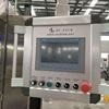 Automatic Drum Weighing Filling Machine for Pesticide Sunflower Olive Edible Oil