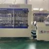 Automatic Bleach Filler for Pseudoephedrine HCL Gravity Feed Chemical Doser Bleach Acid