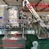 Automatic Capping Machine For Plastic Cap Linear Closure Sealing Capper Machine