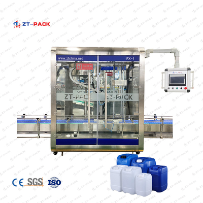 220v 50hz Automatic Bottle Cap Sealing Machine Stainless Steel Cap Retorquer Machine